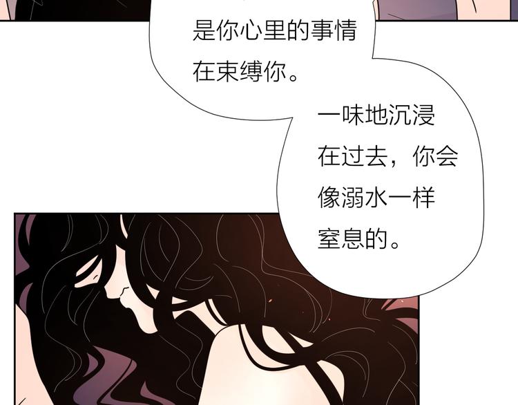8我超喜欢你41