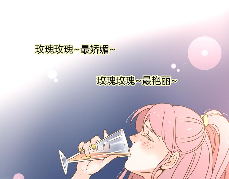 系列21重逢送签名明信片46