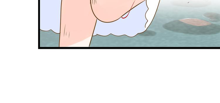 3脚伤105