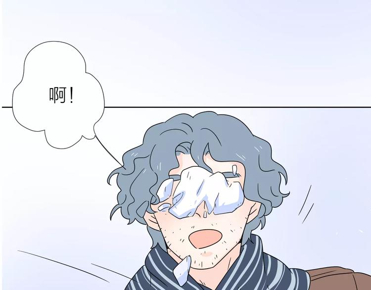 15承诺毫无意义0