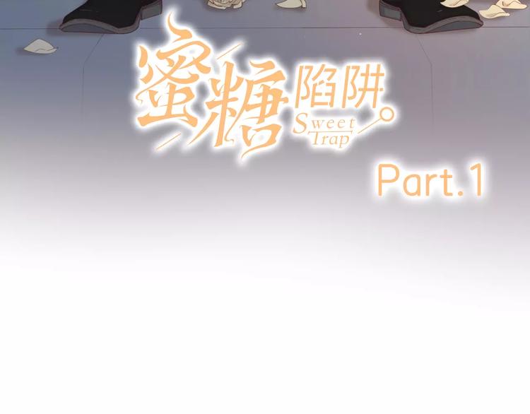 系列41你的吻印26