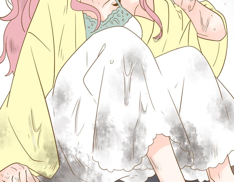 3脚伤72