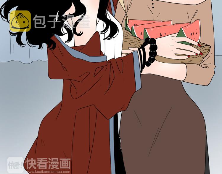 系列31相遇101