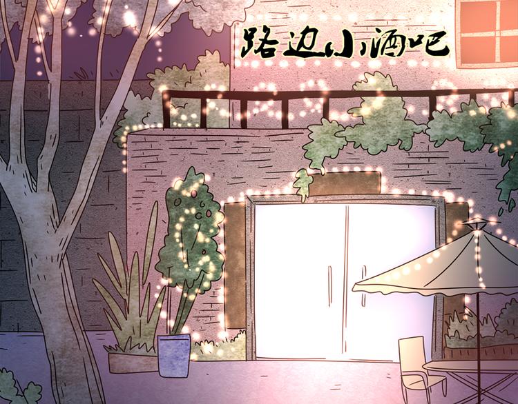系列21重逢送签名明信片15