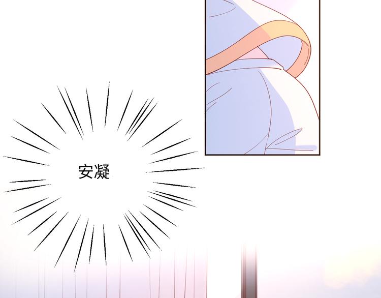 18我等你39