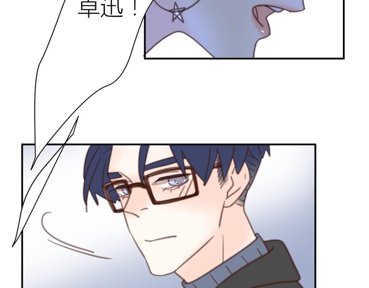 13离别122