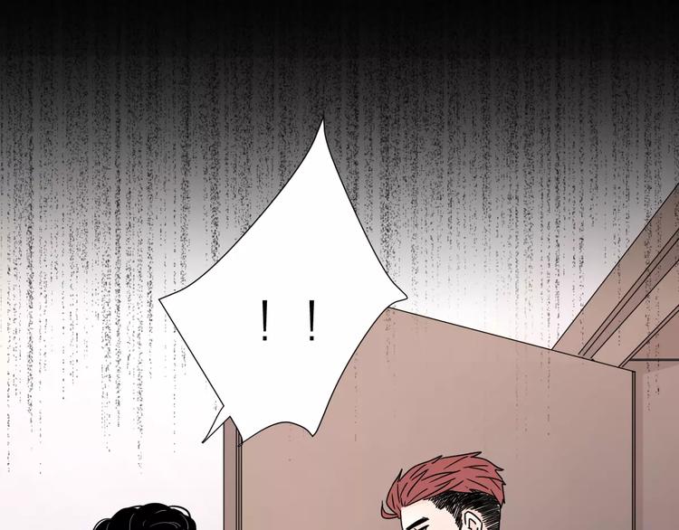 11正面冲突0