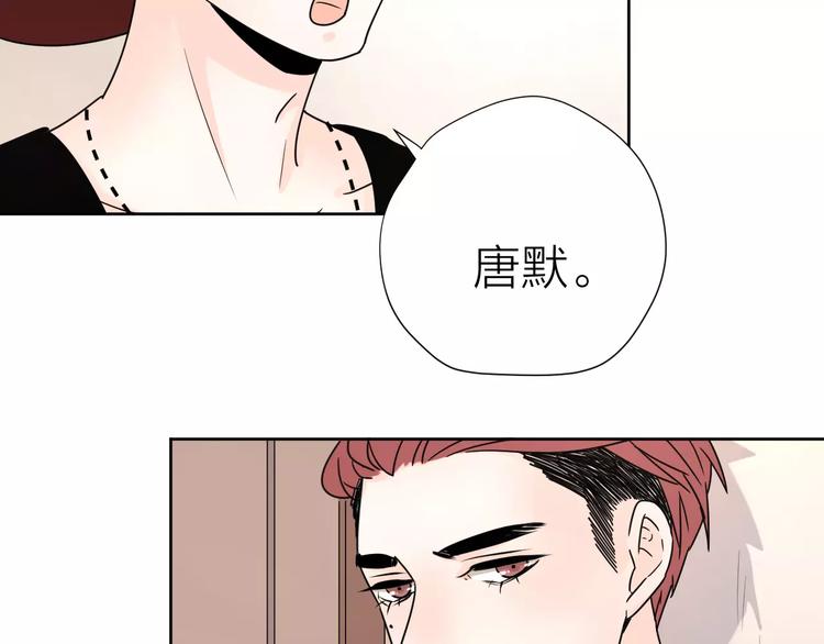 11正面冲突37