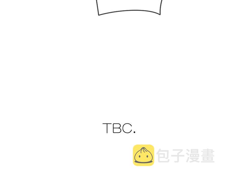 3脚伤126