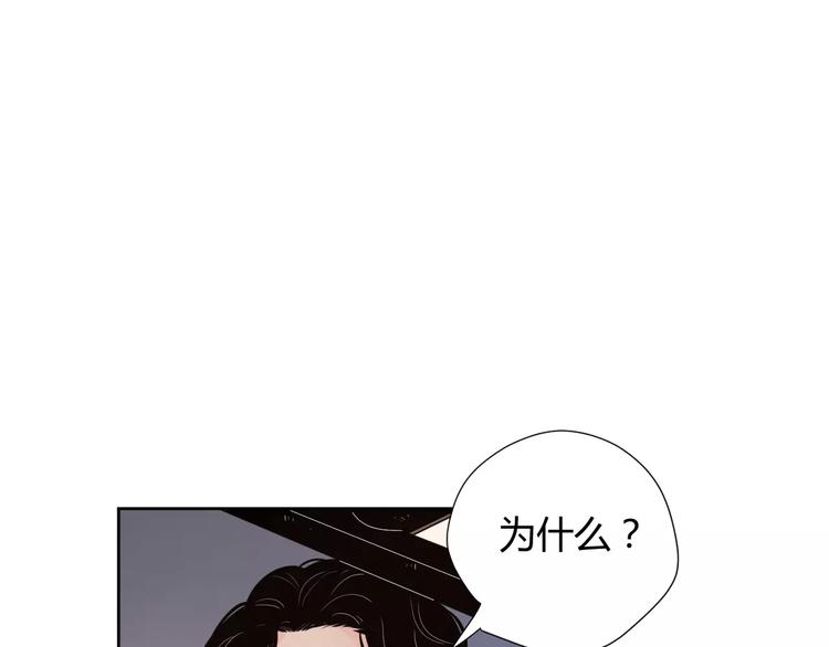 211糟糕的人生0