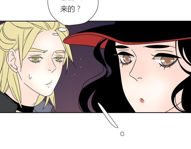 系列31相遇71