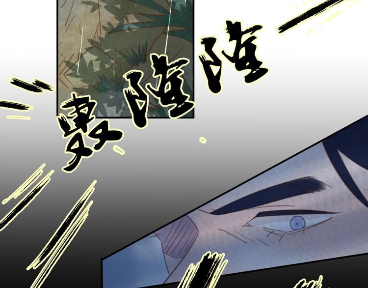 10温柔的强吻74