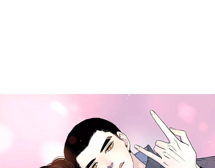 211糟糕的人生7