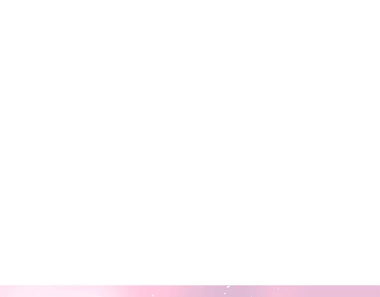 61想赖在你身边5