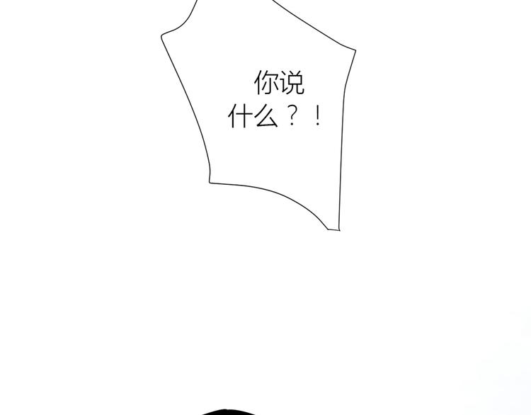 2出难题73