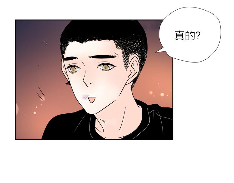 63这不适合你22