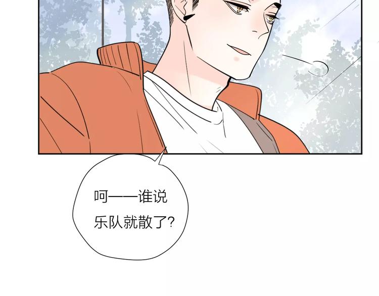 24难题92