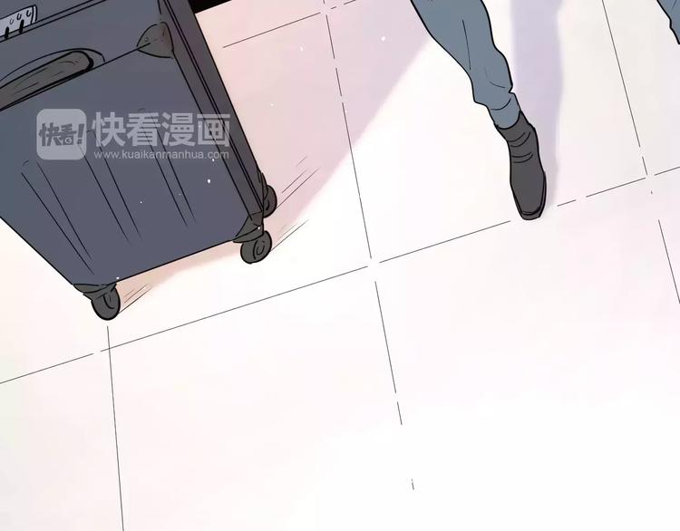 20我们幸福吗73