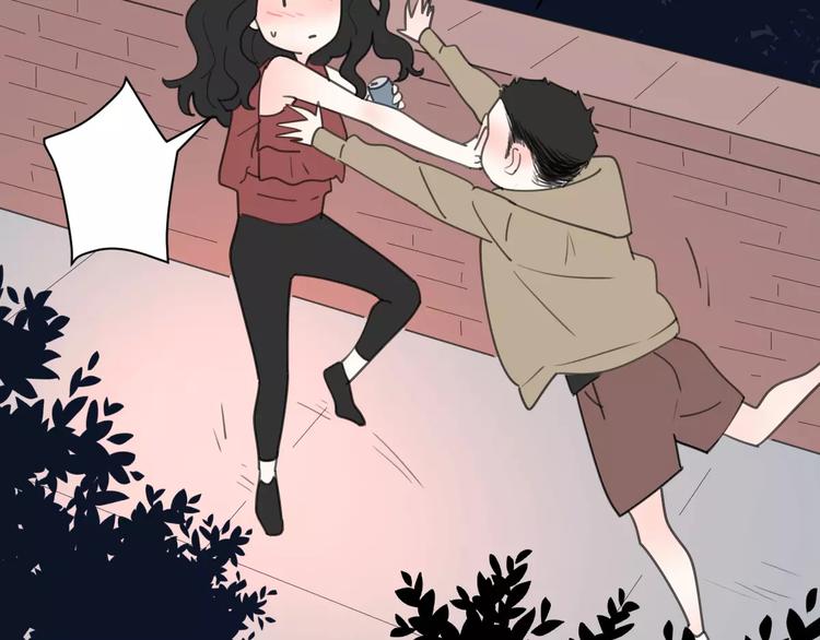 新春特辑3我的未来30