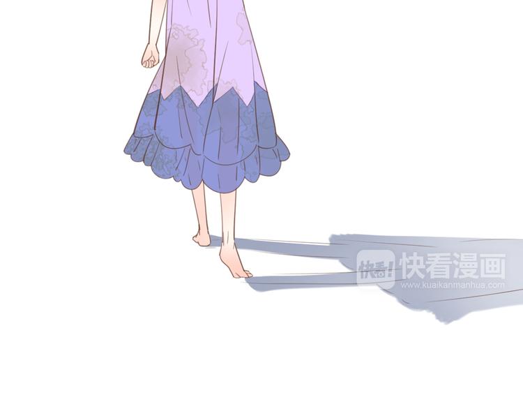 6坦诚相见50