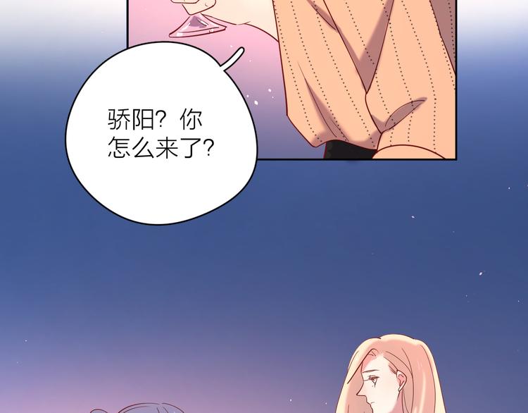 15一条道走到黑92