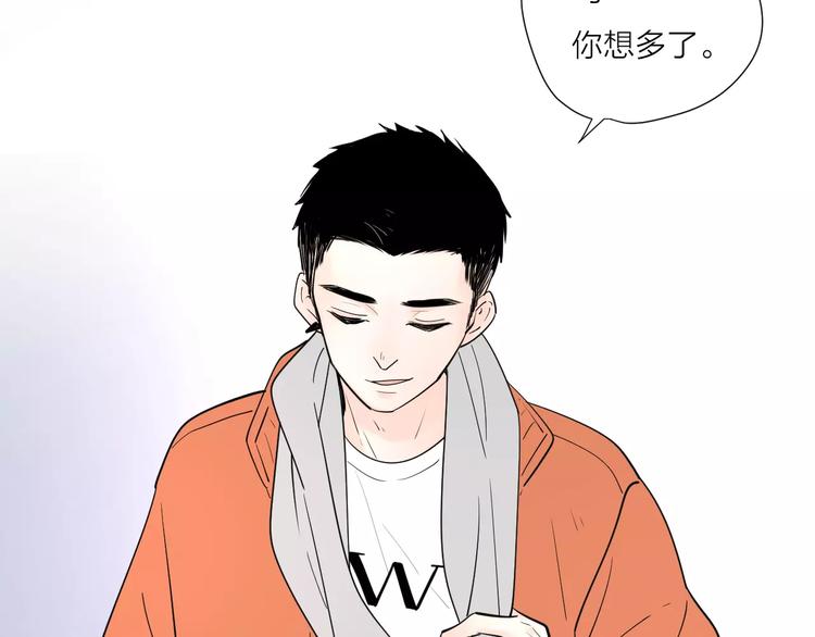 24难题107