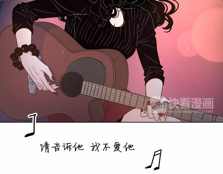 15承诺毫无意义65
