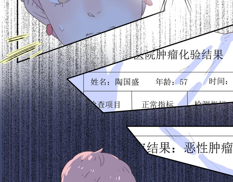 14讨厌我也没用91