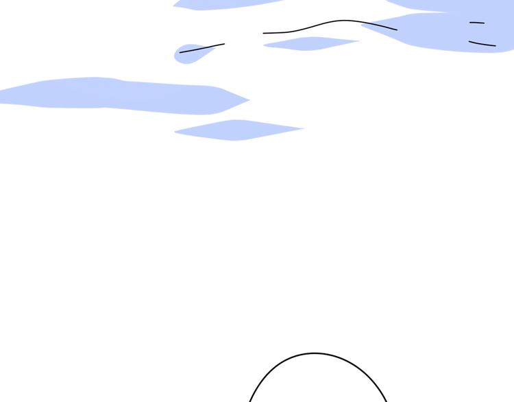 4求婚97