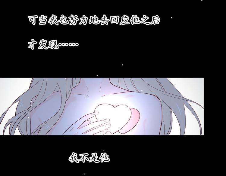 27没有不舍得40