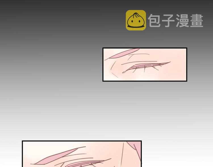 10温柔的强吻82