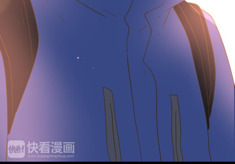 3脚伤115