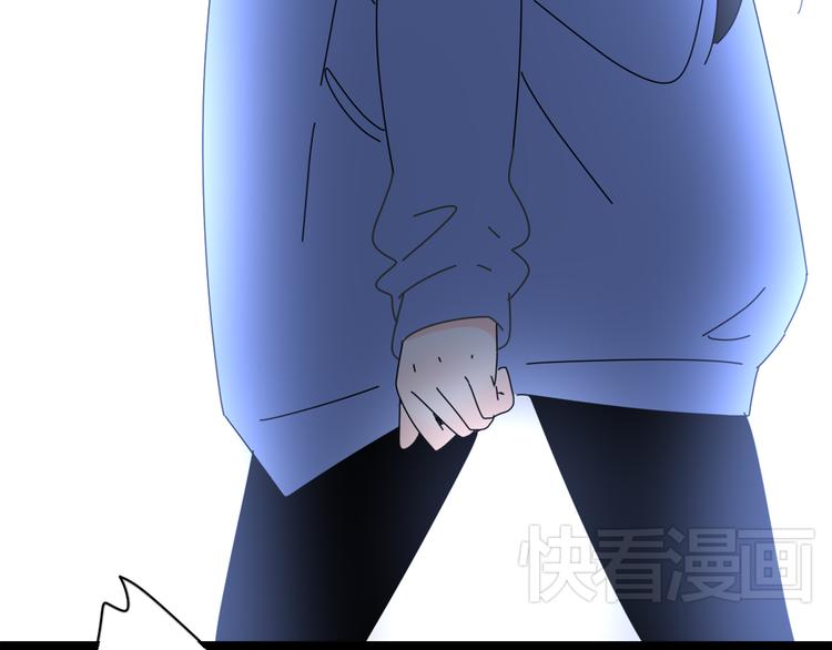 5另一个女朋友103