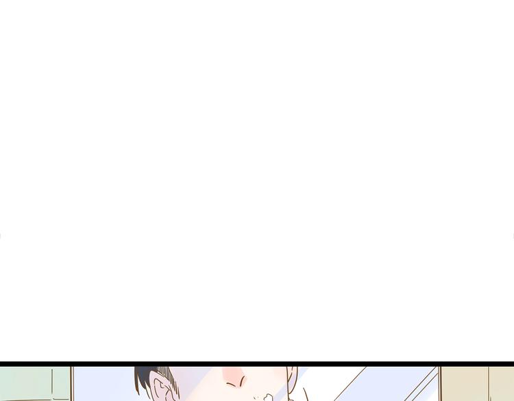 系列21重逢送签名明信片4