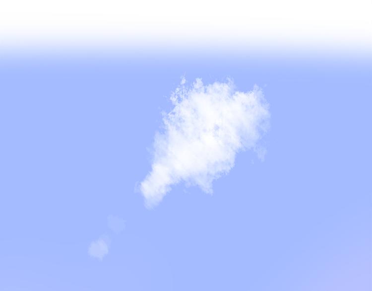 系列21重逢送签名明信片56