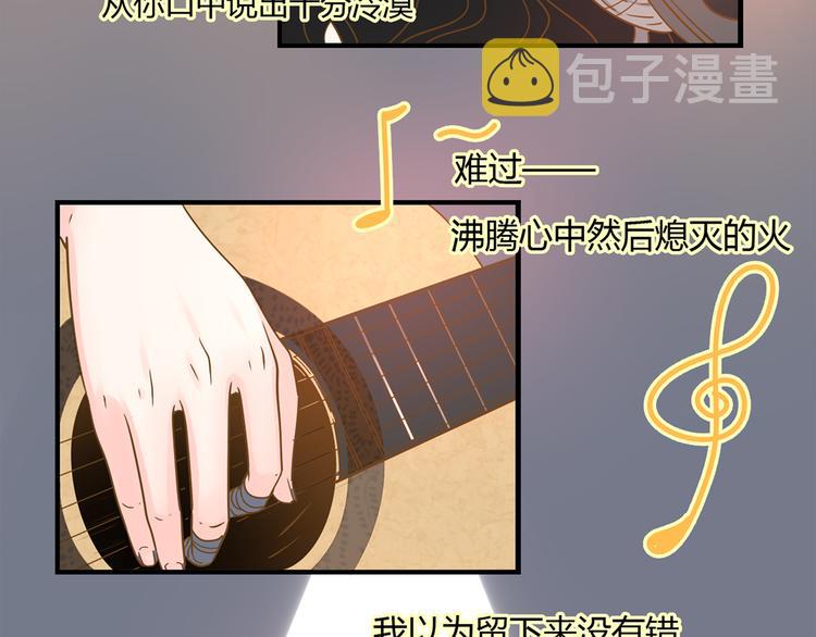 系列21重逢送签名明信片32
