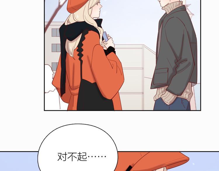 21不甘心41