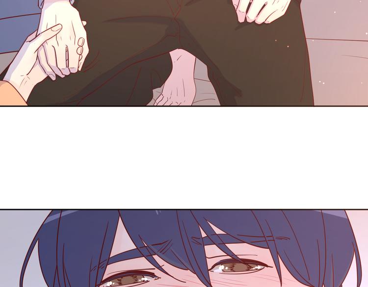 18我等你36