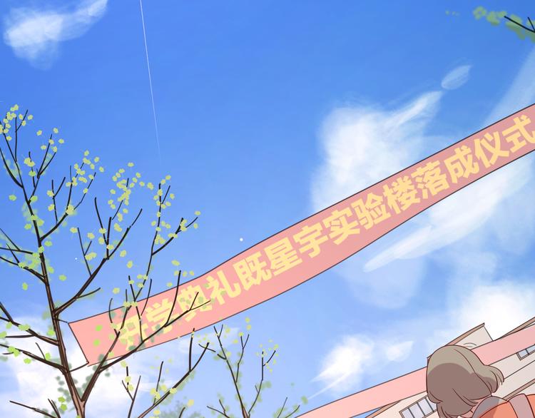 27没有不舍得60