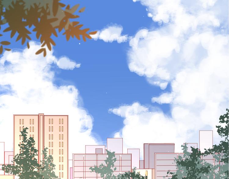 19对峙6