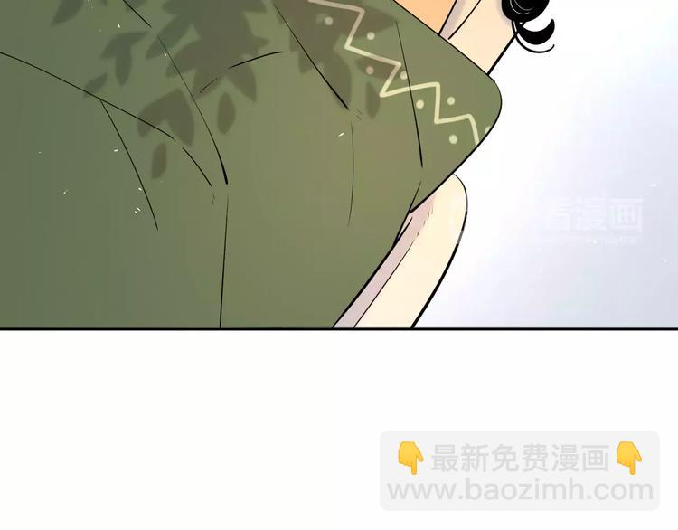 213重要的存在63