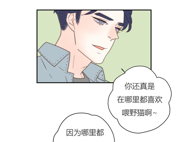 13离别60
