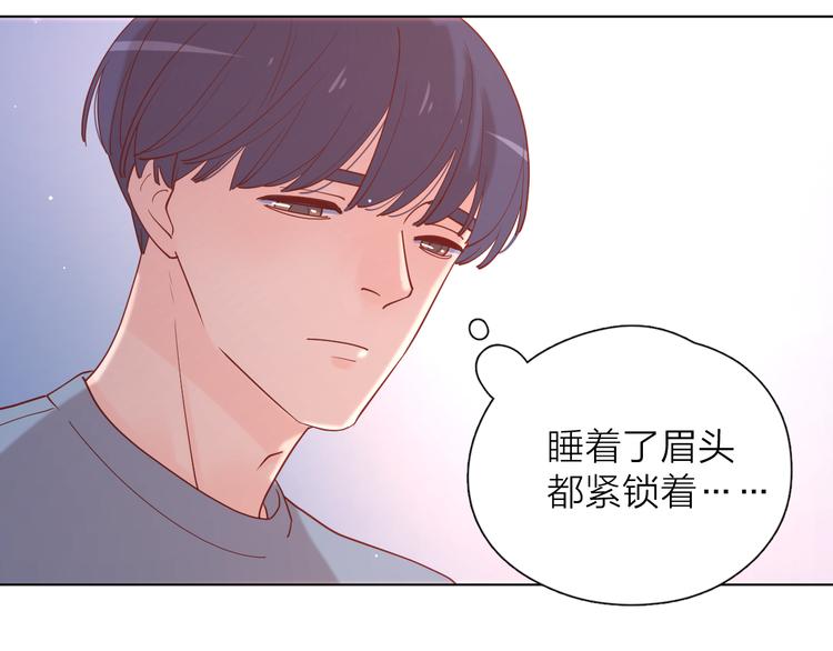 25留宿一晚42
