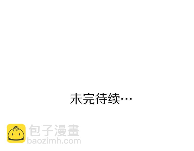 8晚餐的目的102
