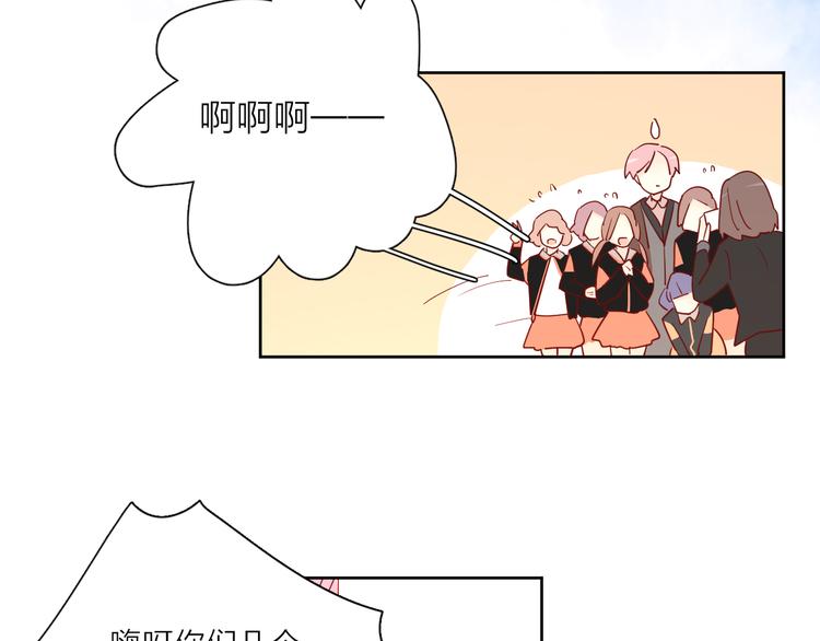 27没有不舍得73