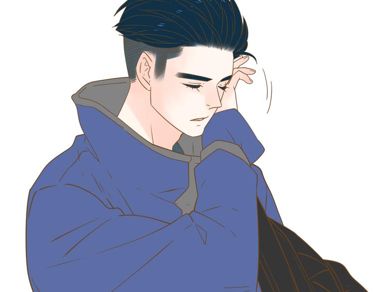 4同房共度一晚28