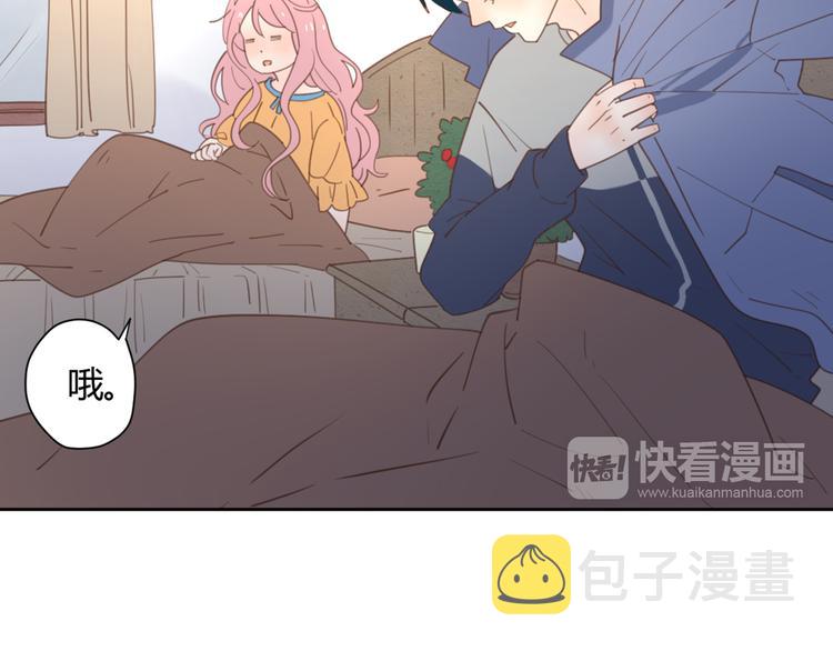 7拌嘴19