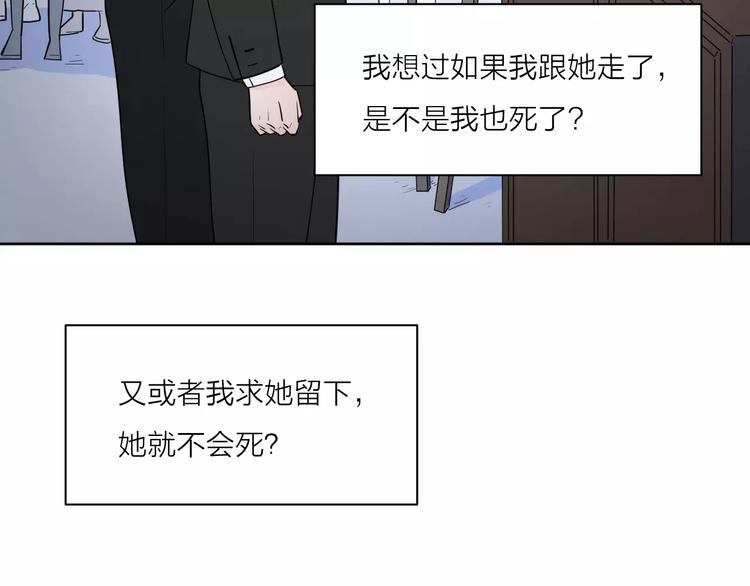 213重要的存在1