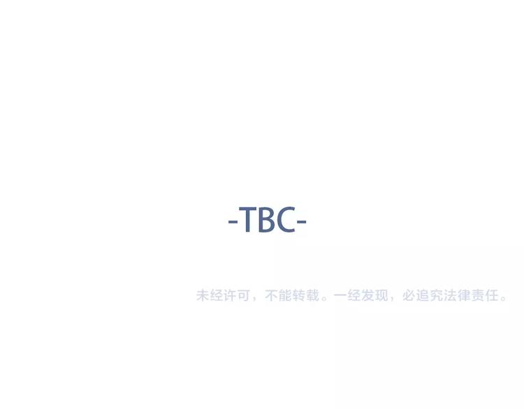 213重要的存在93