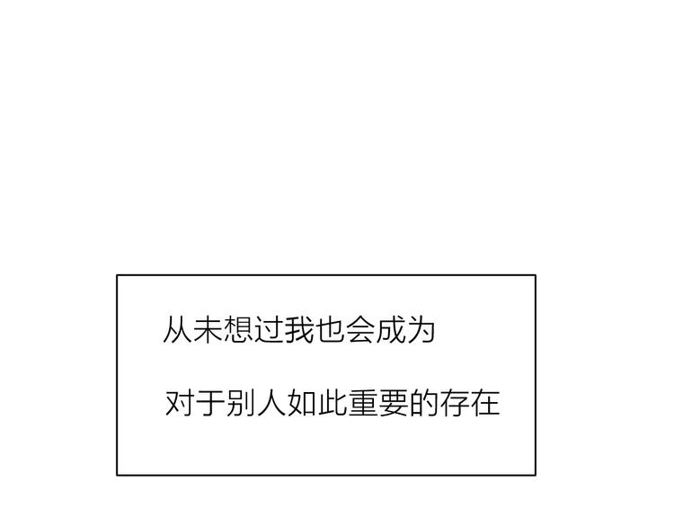 213重要的存在70